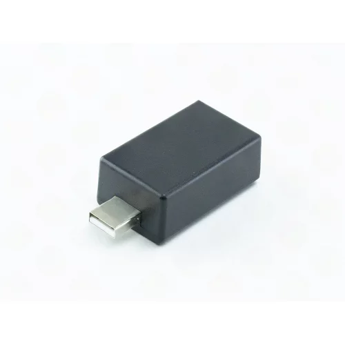 адаптер-модуль для вывода изображения на внешний экран (HDMI)  USB-HDMI