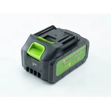 аккумулятор литиевый 4.0Ah 21V FLINKERTEK