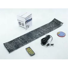 LED пенель-екран гнучка 120 х 595 мм