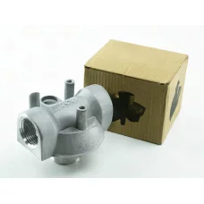 Адаптер CIM-TEK 400 H 1
