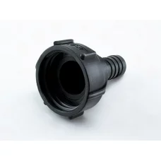 IBC адаптер S60X6-1 під шланг