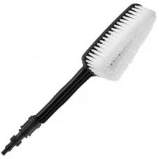 насадка щітка до мийок Intertool DT-1503/1504/1508/1509