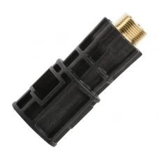перехідник для насадок до мийок високого тиску DT-1508/WT-1509