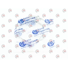 хомут шрус унив- евро под шипцы  Авто Престиж (пара) 25-50+40-110