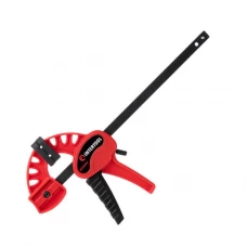 струбцина 