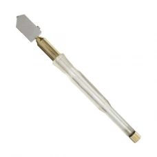 склоріз масляний Intertool
