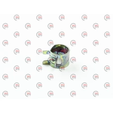 хомут пружинный Mikalor W1 AML 10