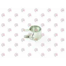 хомут пружинный Mikalor W1 AML 11