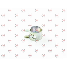 хомут пружинный Mikalor W1 AML 12
