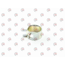 хомут пружинный Mikalor W1 AML 14