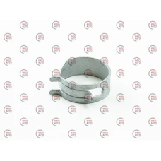хомут пружинный Mikalor W1 AML 20