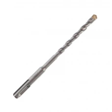 сверло по бетону SDS-plus  8 x 160 мм Intertool