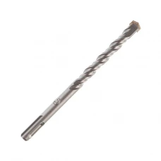 сверло по бетону SDS-plus 12 x 160 мм Intertool
