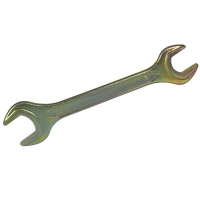 ключ рожковый 41х46 мм Standard