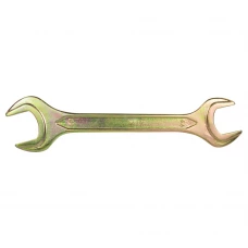 ключ рожковый 46х50 мм Standard
