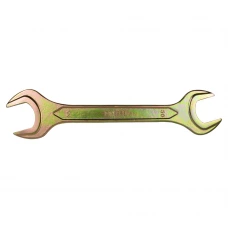 ключ ріжковий 50х55 мм Standard