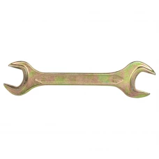 ключ ріжковий 30х32 мм Standard