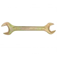 ключ ріжковий 32х36 мм Standard