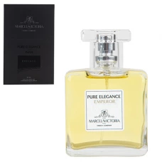 знімач масляного фільтра (ланцюг) Elegant