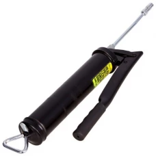 шприц для смазки 500 мл (6000psi) Alloid