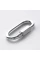 карабін гвинтовий  М4х40 (APRO)