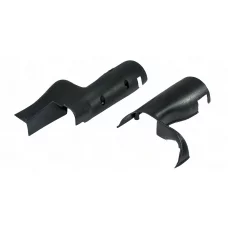 обшивка керма 2101-06