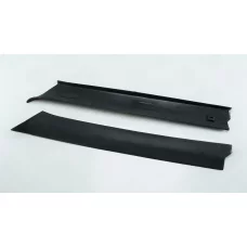 обшивка передньої стійки 2110 (2шт)