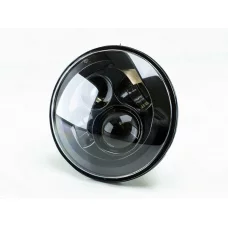 фара 2101-2121 LED (178мм 7
