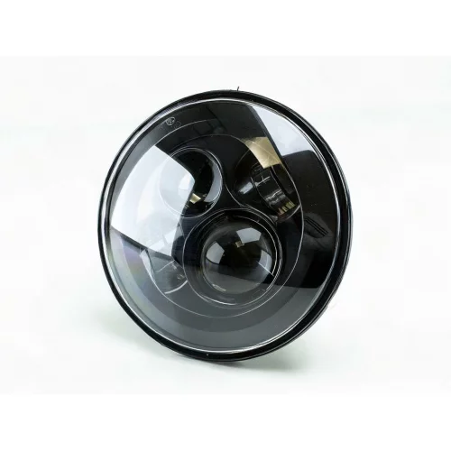 фара 2101-2121 LED (178мм 7