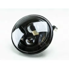 фара 2101-2121 LED ( 178мм 7