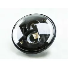фара 2101-2121 LED (178мм 7