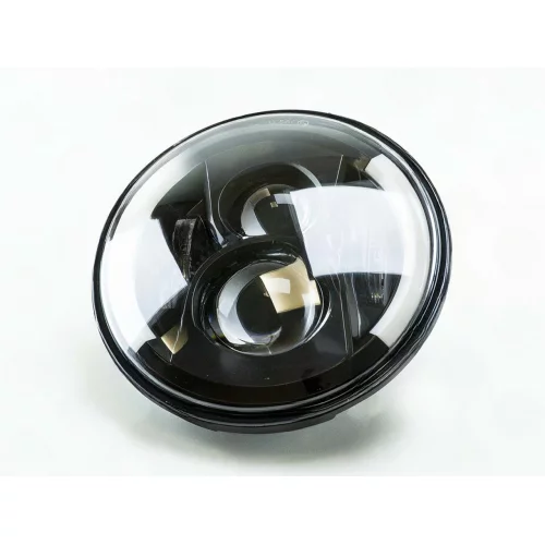 фара 2101-2121 LED (178мм 7