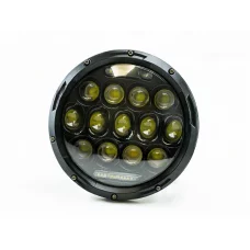 фара 2101-2121 LED (178мм 7