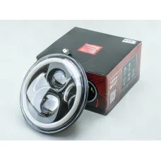 фара 2101-2121 LED (178мм 7