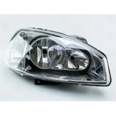 фара 1118-Калина права (AutoLight)