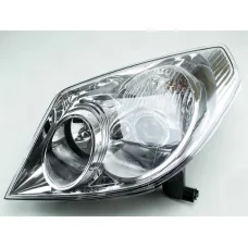 фара GEELY MK ліва