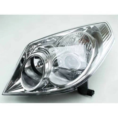 фара GEELY MK ліва