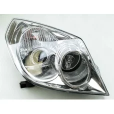 фара GEELY MK права