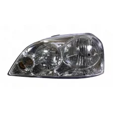фара Lacetti sedan ліва JH010203001-2