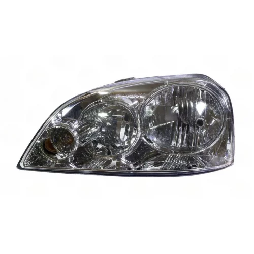 фара Lacetti sedan ліва JH010203001-2