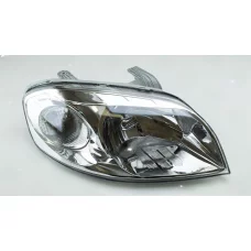 фара AVEO-3 Т-250 права (механ) JH010107001-1