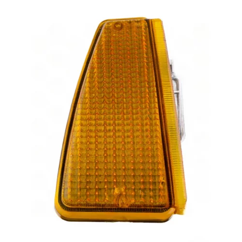 указат.повор.2108 желтый прав. Autolight