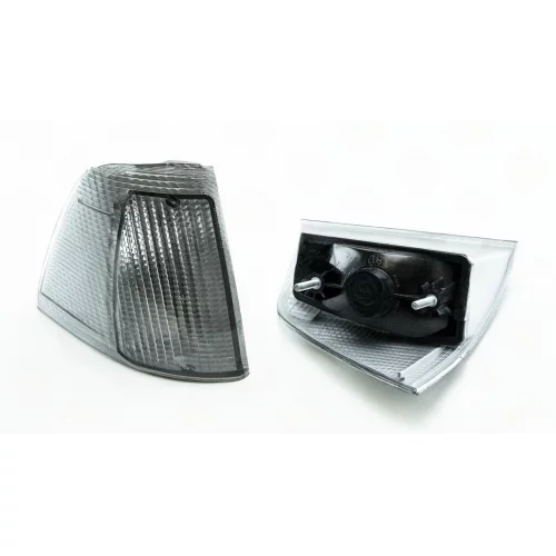 указат.повор.2141 прав+левый (Автосвет) белые