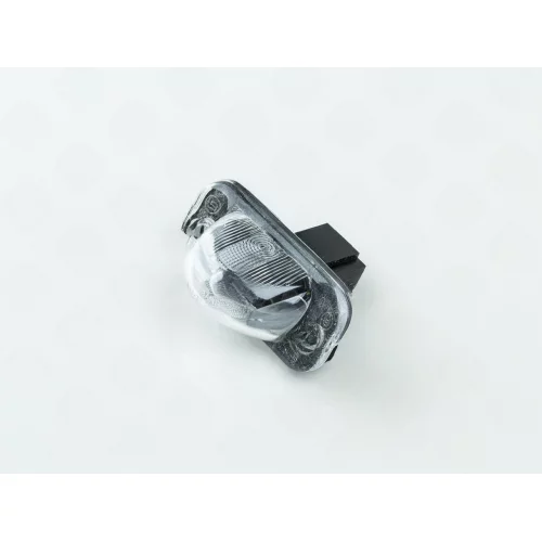 подсветка номера Chery Amulet/Karry/E5