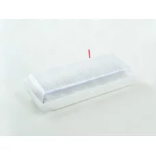 плафон освітлення салону 2108-21099 клавіша LED