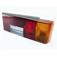 фонарь 2108 задн. AutoLight (голый) прав.