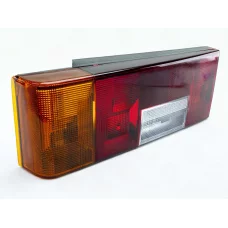фонарь 2108 задн. AutoLight (голый) лев.