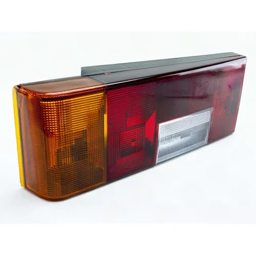 ліхтар 2108 задній AutoLight (голий) лівий