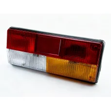 фонарь 2107 задн. AutoLight (в сборе) прав.