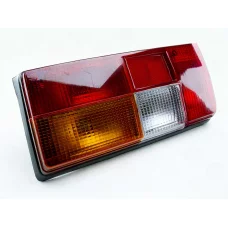 фонарь 2105 задн. AutoLight (в сборе) лев.